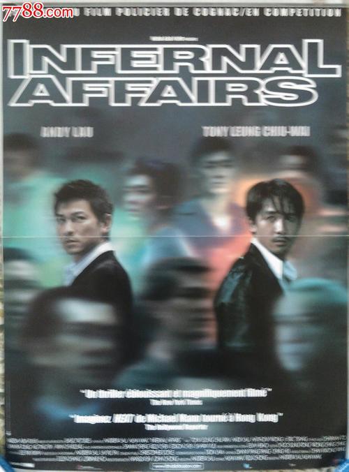 旅行社经理资格证书哪里可以做